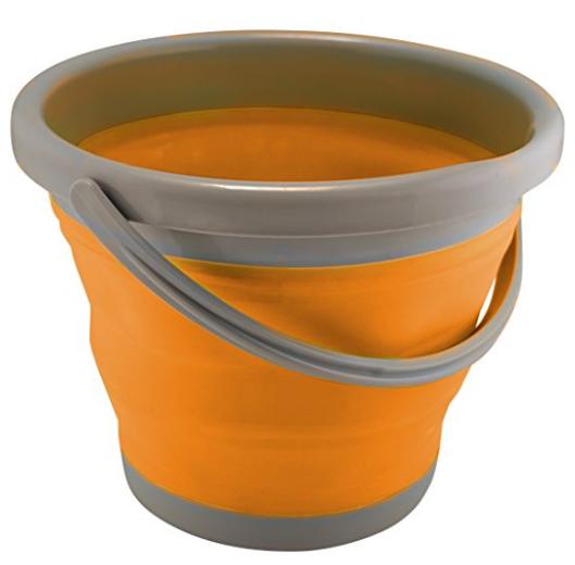 UST FlexWare Collapsible Bucket – Only $5.79!