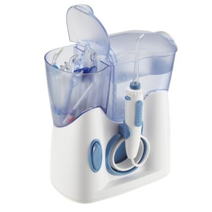 H2ofloss Water Dental Flosser 800ml Capacity – Only $29.95 Shipped!