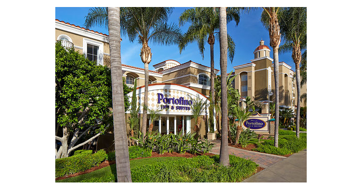 Disney Vacation? Don’t Miss This August Hotel Deal!