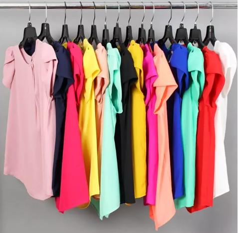 Lexi Blouse Tops – Only $13.99!