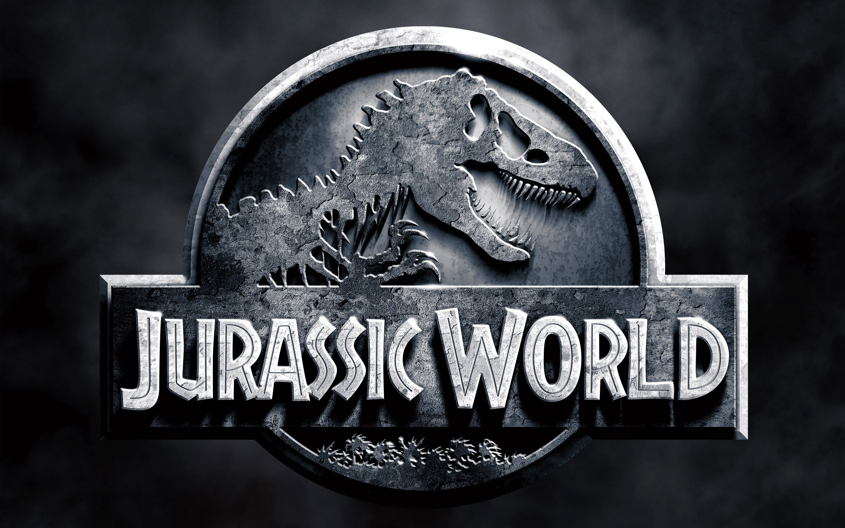 Jurassic World 3D Blu-ray Only $13.95! Jurassic World 3D Blu-ray Only $13.95!