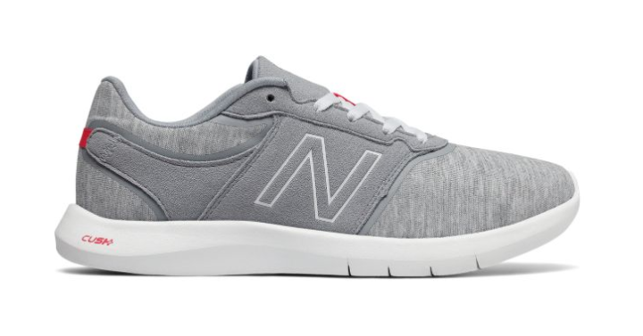 Women’s New Balance Sneakers Only $30.99 Shipped! (Reg. $60)