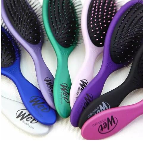 The Wet Brush Detangler – Only $8.98!