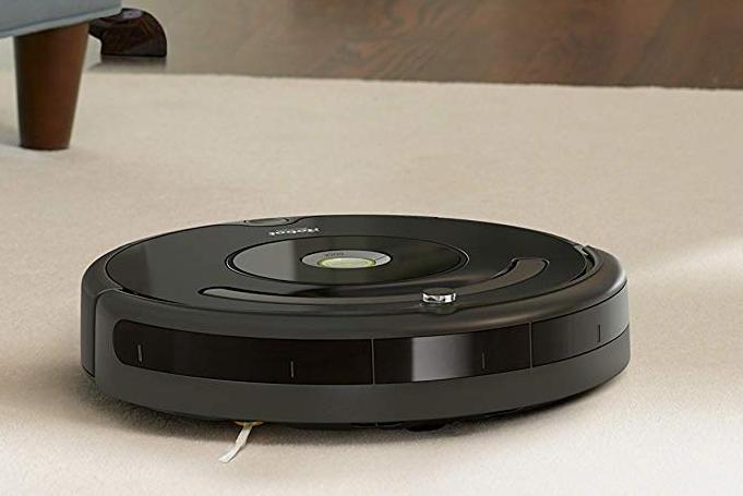 PRIME DAY DEAL!! iRobot Roomba 671 Robot Vacuum with Wi-Fi Connectivity – Only $229.99 Shipped!