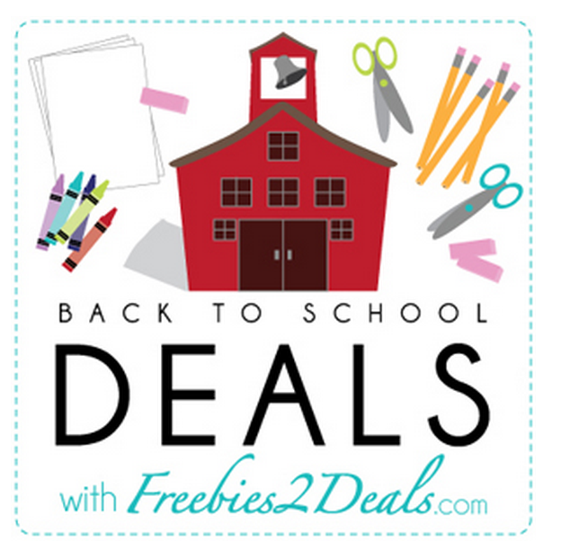 2018 Back To School Price Points You Need to Know!!