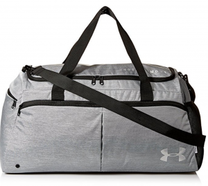 PRIME DAY DEAL! Under Armour Women’s Undeniable Duffle As Low As $24.00!