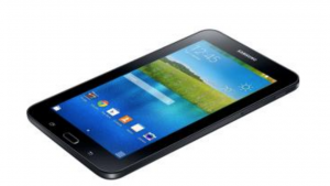Samsung Galaxy Tab E Lite 7″ 8GB Tablet $77.99! (Reg. $129.99)