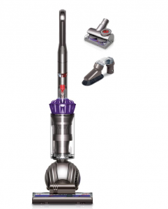 Dyson Slim Ball Animal Upright Vacuum Cleaner $268.00 Today Only! (Reg. $524.98)