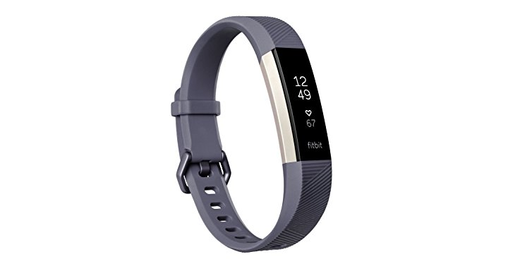 PRIME DAY DEALS ARE LIVE!!! Fitbit Alta HR, Small – Just $89.95!