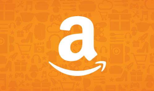 PRIME DAY DEAL!! Buy a $25 Amazon e-Gift Card, Get a FREE $5 Amazon Credit!
