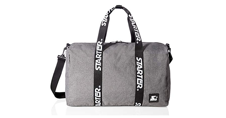 Starter Yoga Duffle Bag, Prime Exclusive – Just $12.00!