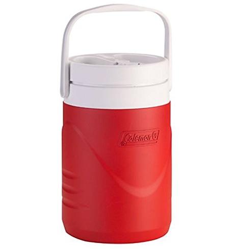 Coleman 1-Gallon Jug – Only $5!