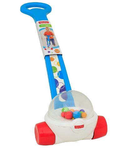 Fisher-Price Corn Popper – Only $5.91! *Add-On Item*