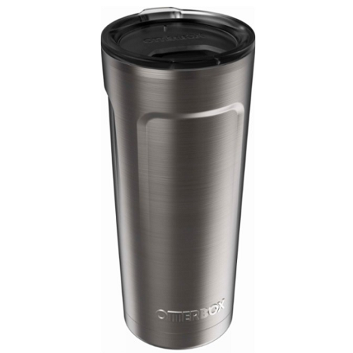 OtterBox – Elevation 20 Tumbler – Stainless Steel for Only $17.99! (Reg. $30)