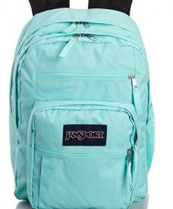 JanSport Big Student Backpack as low as $24