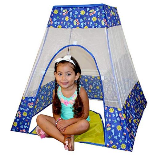 Kids Play Tent – Only $6.98!