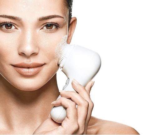 PRIME DAY DEAL!! Clarisonic Mia 2 – Only $110 Shipped!