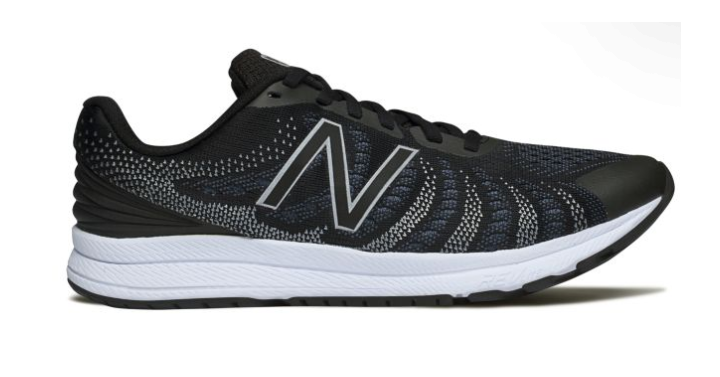 Men’s New Balance Running Shoes Only $35.99 Shipped! (Reg. $100)