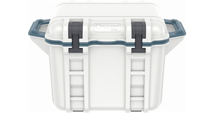 OtterBox Venture 25-Quart Cooler – Just $114.99!