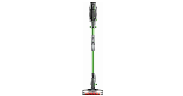 Shark IONFlex DuoClean IF201 Bagless Cordless Stick Vacuum – Just $179.99!