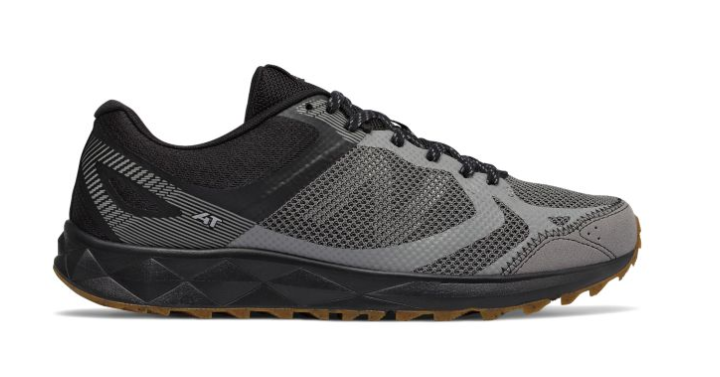 Men’s New Balance Trail Running Shoes Only $28.79 Shipped! (Reg. $65)