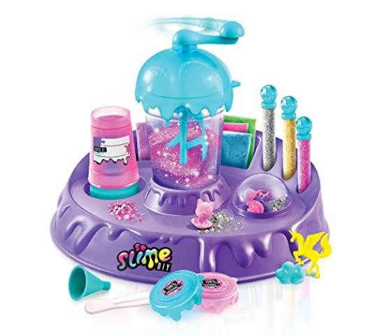 So Slime Factory – Only $15.99!