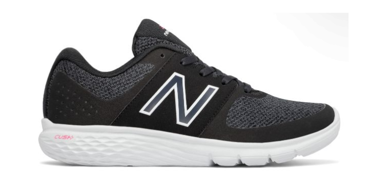 Women’s New Balance 365 Sneakers Only $30.99 Shipped! (Reg. $65)