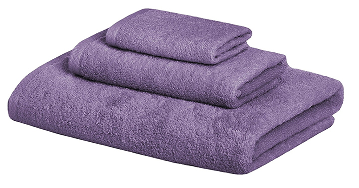 PRIME DAY DEALS ARE LIVE!!! AmazonBasics Quick-Dry Towels – 100% Cotton, 3-Piece Set – Just $9.02!