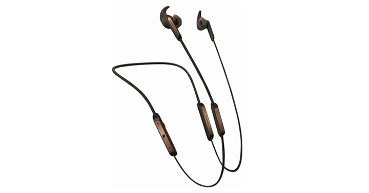 Jabra Elite 45e Wireless In-Ear Headphones – Just $59.99!