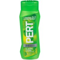 Pert Plus 2-in-1 Hair Care Only $1.88!