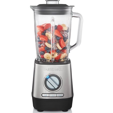 Farberware Performance Blender Only $16.99! (Reg $49.99)
