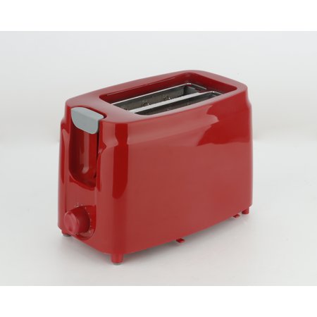 Mainstays 2-Slice Toaster Only $5.88!