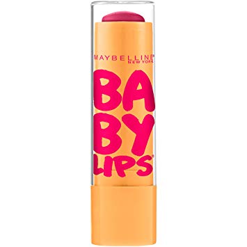 Maybelline Baby Lips Only $2.83 Shipped!