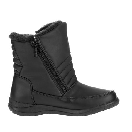 Totes Women’s Waterproof Betsy Boots Just $13.50!! (Reg $64.99)