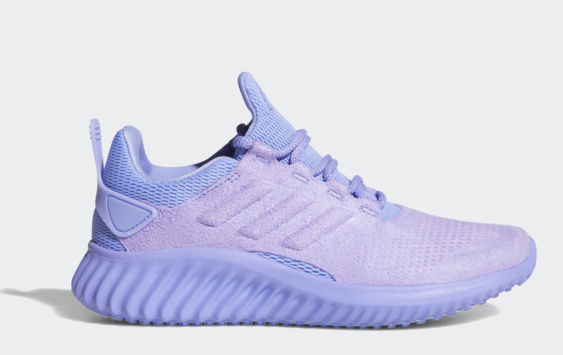 adidas Alphabounce City Shoes—$31.99! adidas Alphabounce City Shoes—$31.99!