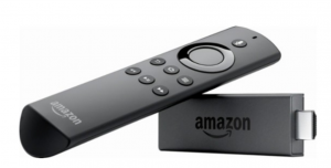 Amazon – Fire TV Stick with Alexa Voice Remote $19.99! Prime Day Price Today Only!