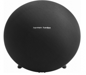 harman/kardon – Onyx Studio 4 Portable Bluetooth Speaker $184.99 Today Only!