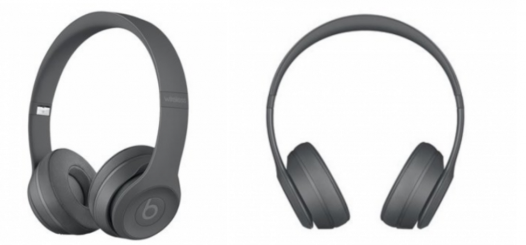 Beats Solo3 Wireless On-Ear Headphones Just $149.00! (Reg. $299.99)