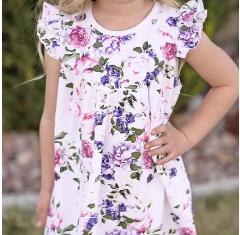 Back to School Dresses – Only $11.99!