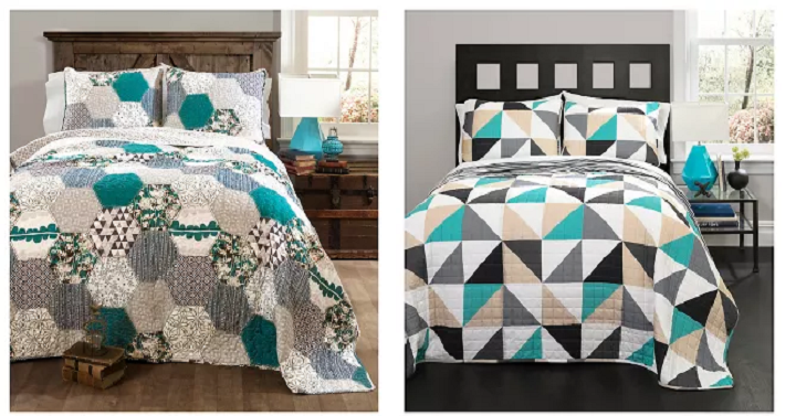 Target: Save 30% Off Bed & Bath Items Online!