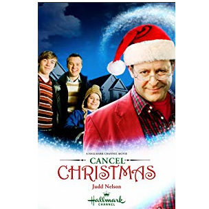 Christmas Hallmark Movies Only $.99 on Amazon!