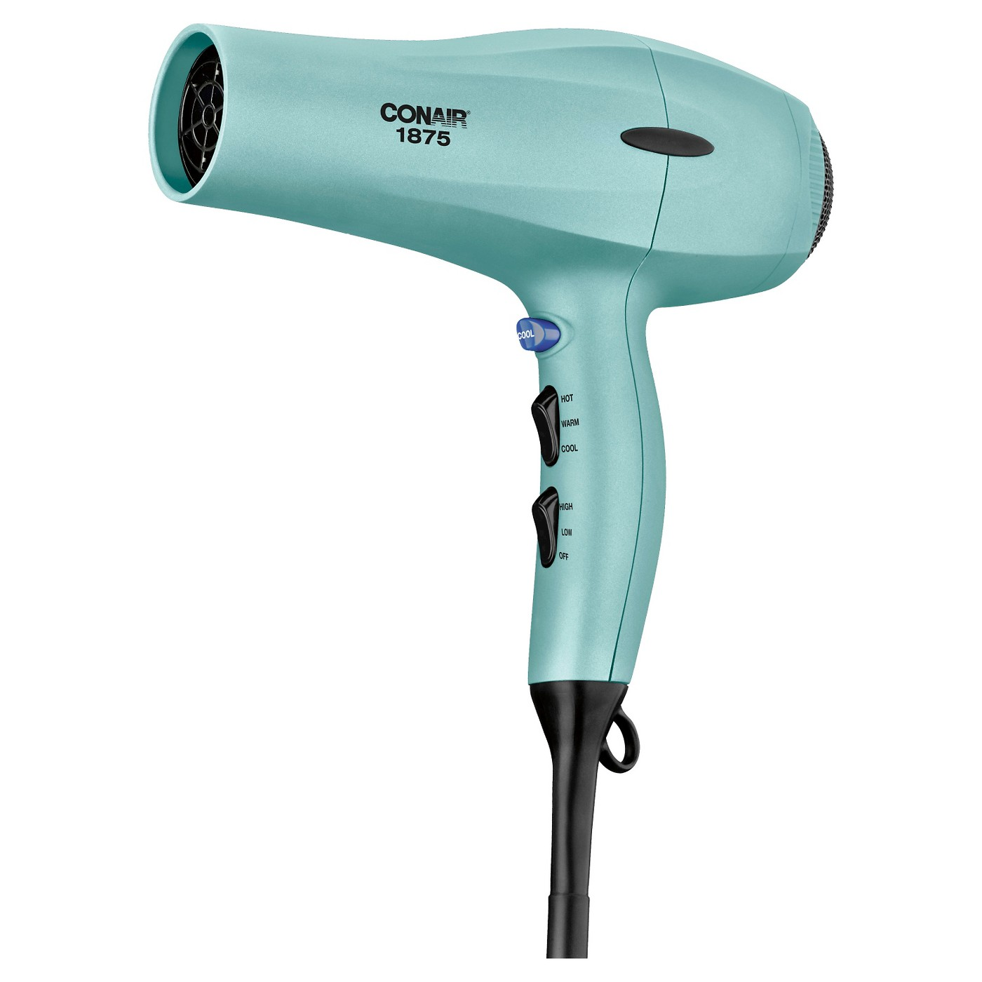 Target: Conair Soft Touch Hair Dryer Only $8.74!
