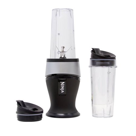 Ninja Fit Blender Only $29.00!