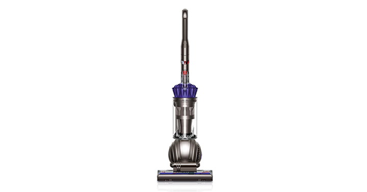 Dyson Ball Animal 2 Upright Vacuum – Certified Refurbished – Just $279.99!