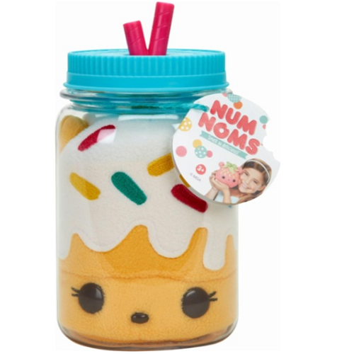 Num Noms – Surprise in a Jar for Only $3.49!