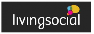20% Off Sitewide at Living Social