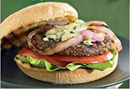 MorningStar Farms Veggie Burgers, 8ct Only $1.75 Each After Coupon and Ibotta!