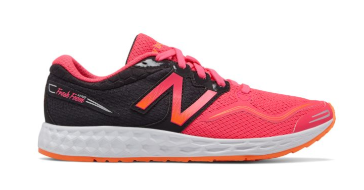 Women’s New Balance Running Shoes Only $33.99 Shipped! (Reg. $75)
