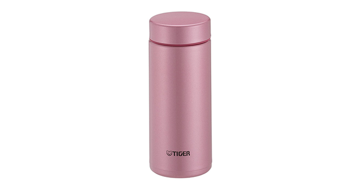 Tiger Insulated Travel Mug, 11-Ounce – Just $11.19!