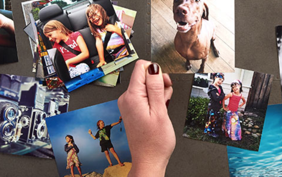 Shutterfly: 16×20 Photo Print FREE! Just Pay Shipping!